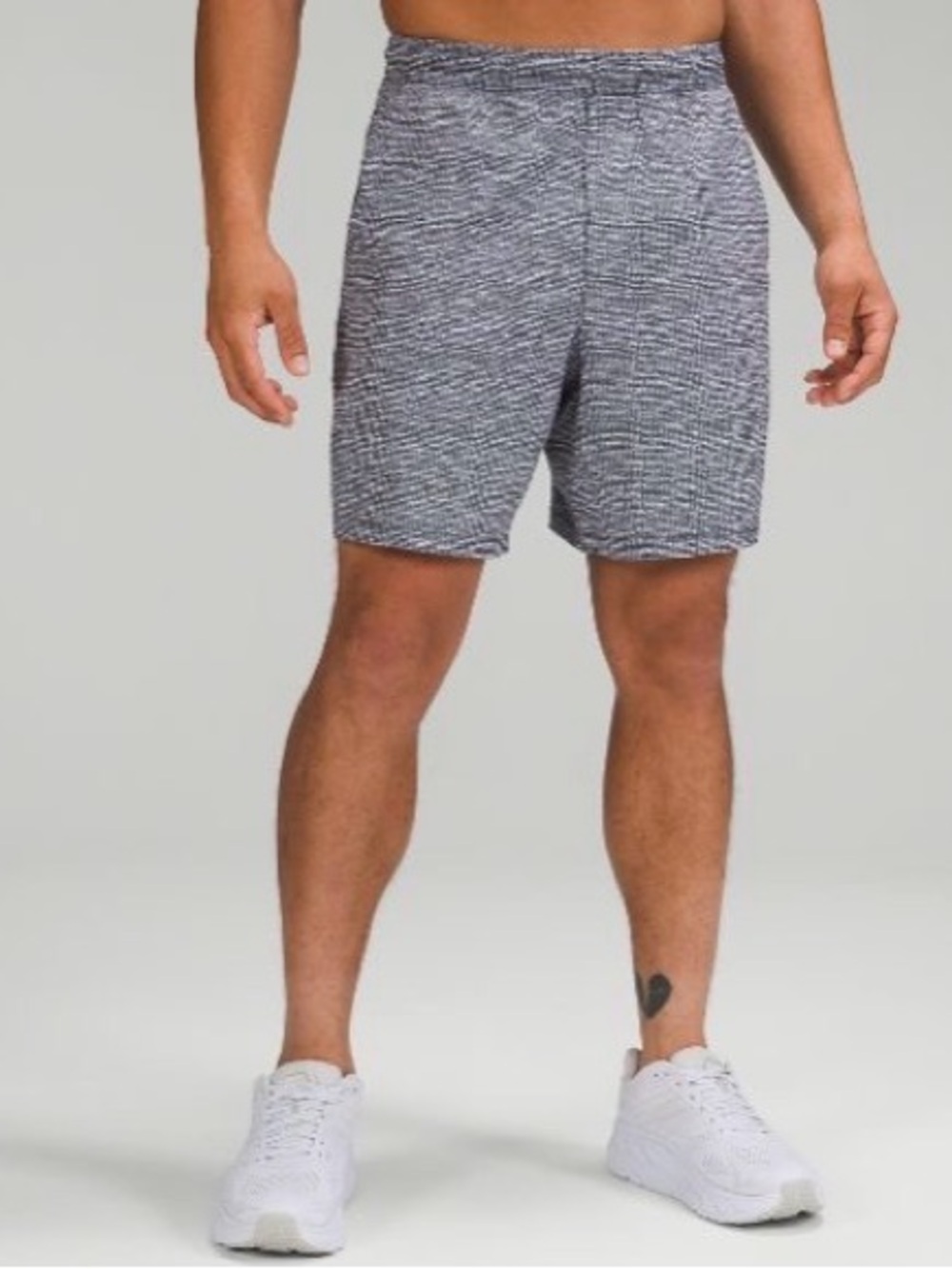 Lululemon Shorts - Men